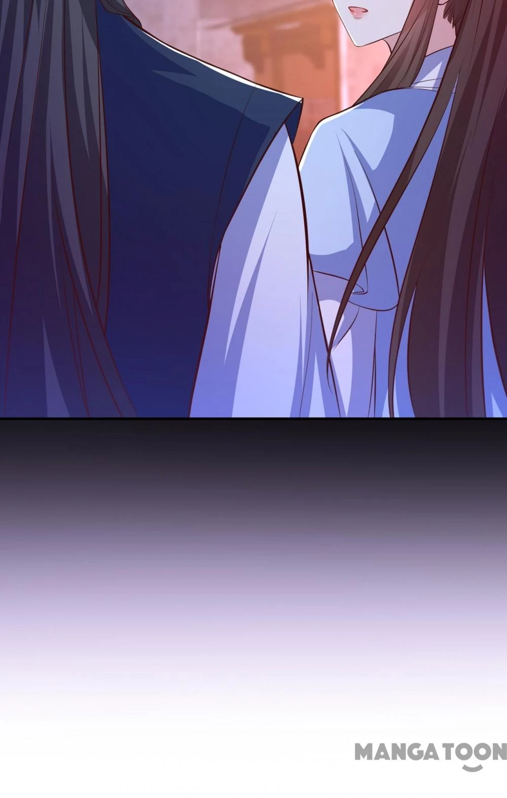 Thú Hắc Cuồng Phi Chapter 160 - 6