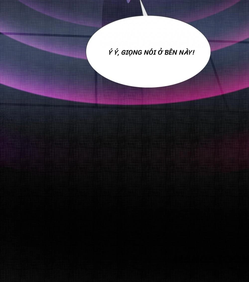 Thú Hắc Cuồng Phi Chapter 160 - 12