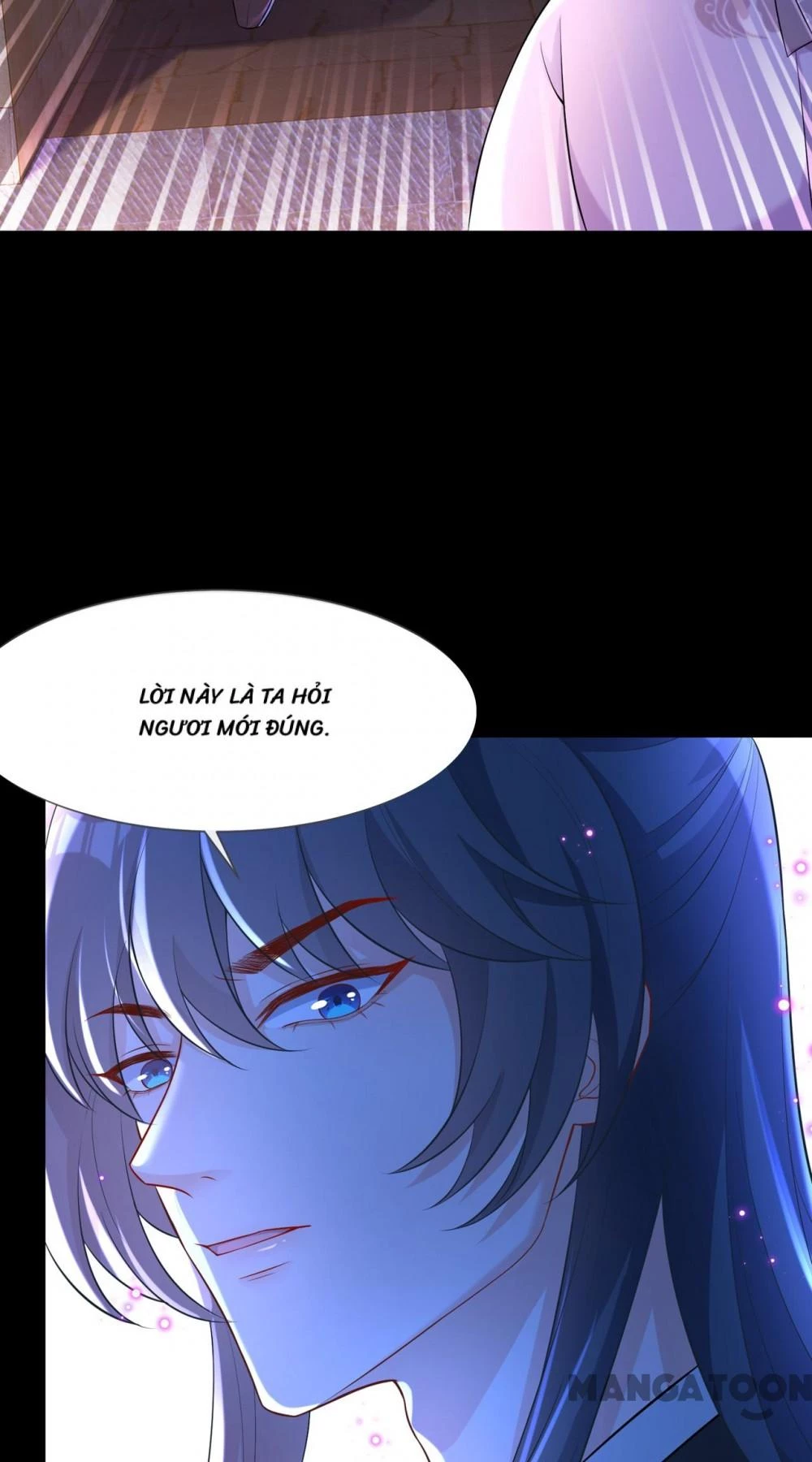 Thú Hắc Cuồng Phi Chapter 160 - 15