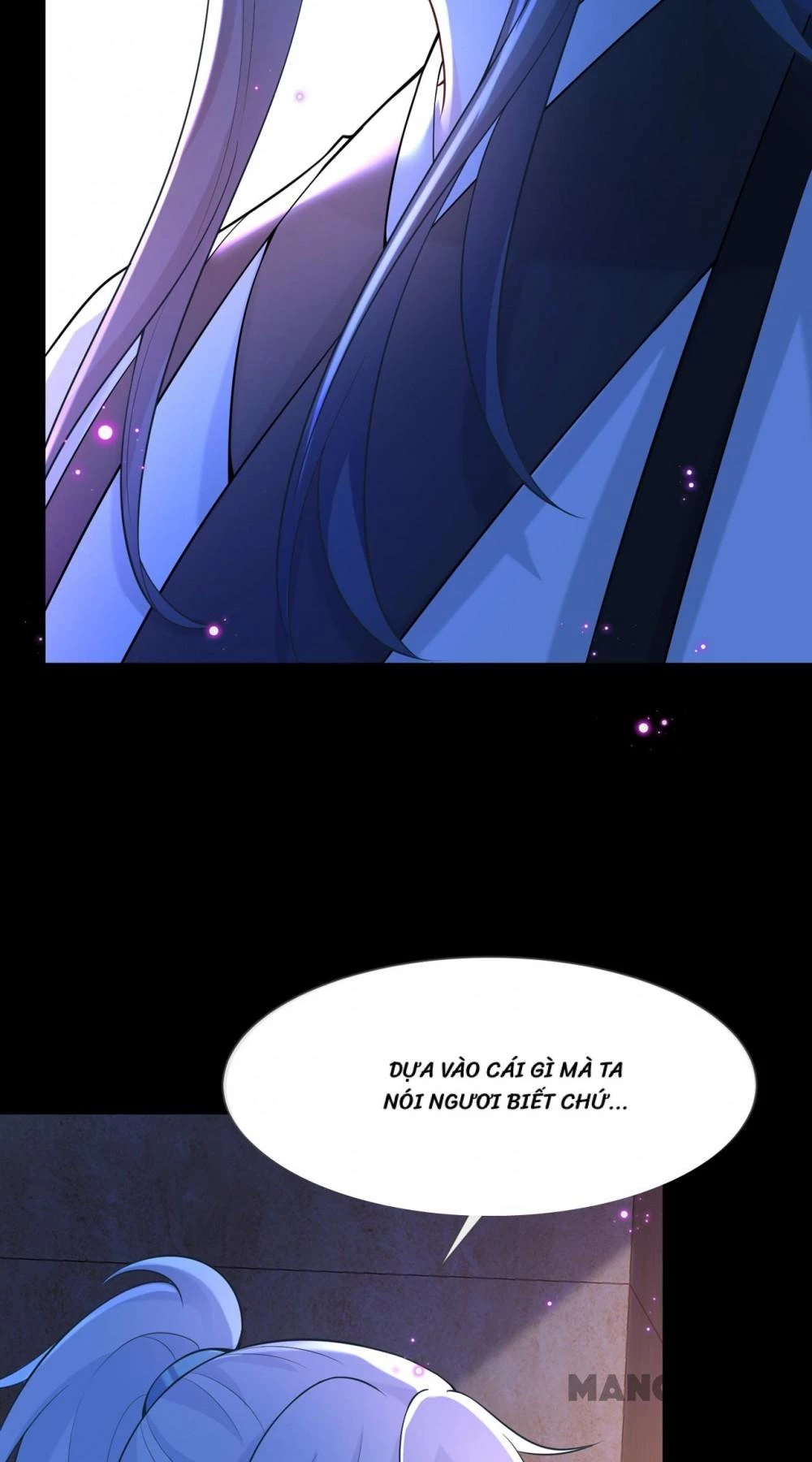 Thú Hắc Cuồng Phi Chapter 160 - 16