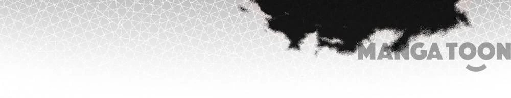 Thú Hắc Cuồng Phi Chapter 160 - 19