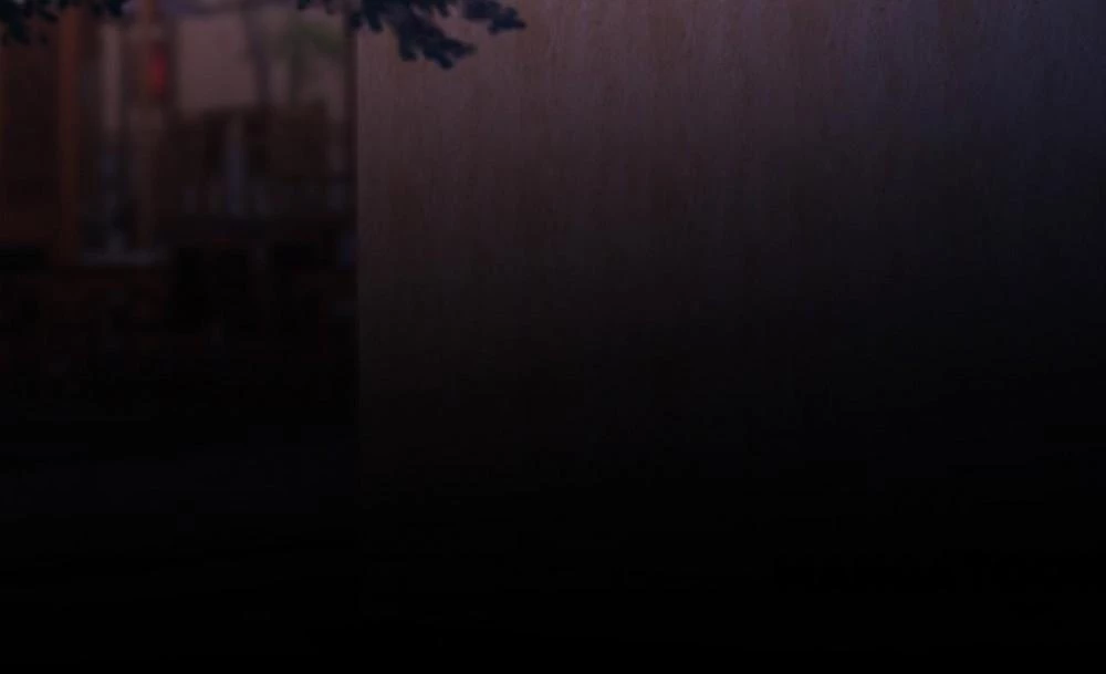 Thú Hắc Cuồng Phi Chapter 160 - 26