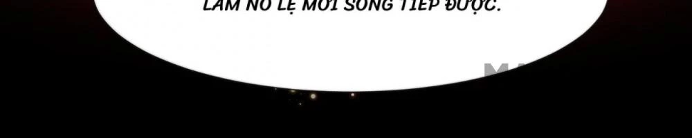 Thú Hắc Cuồng Phi Chapter 160 - 41