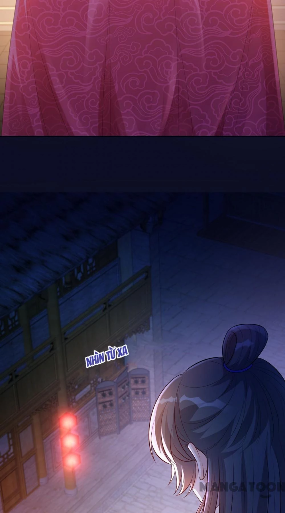 Thú Hắc Cuồng Phi Chapter 161 - 9