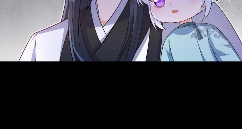 Thú Hắc Cuồng Phi Chapter 161 - 11