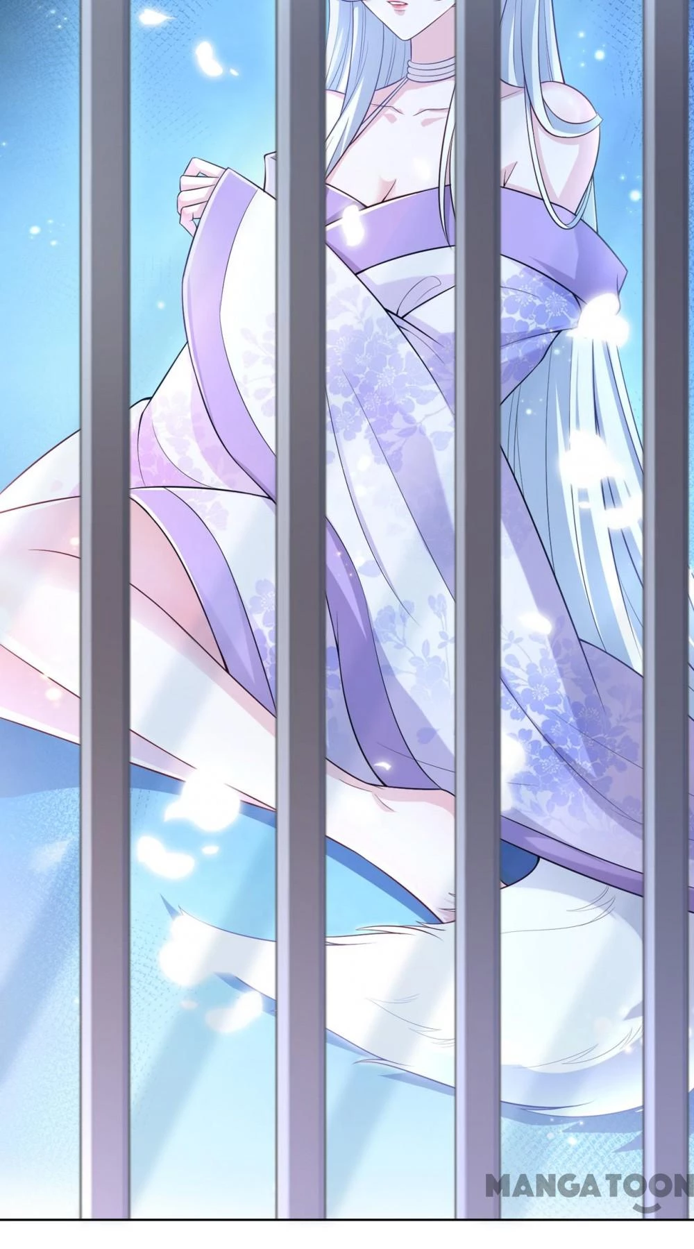 Thú Hắc Cuồng Phi Chapter 161 - 15