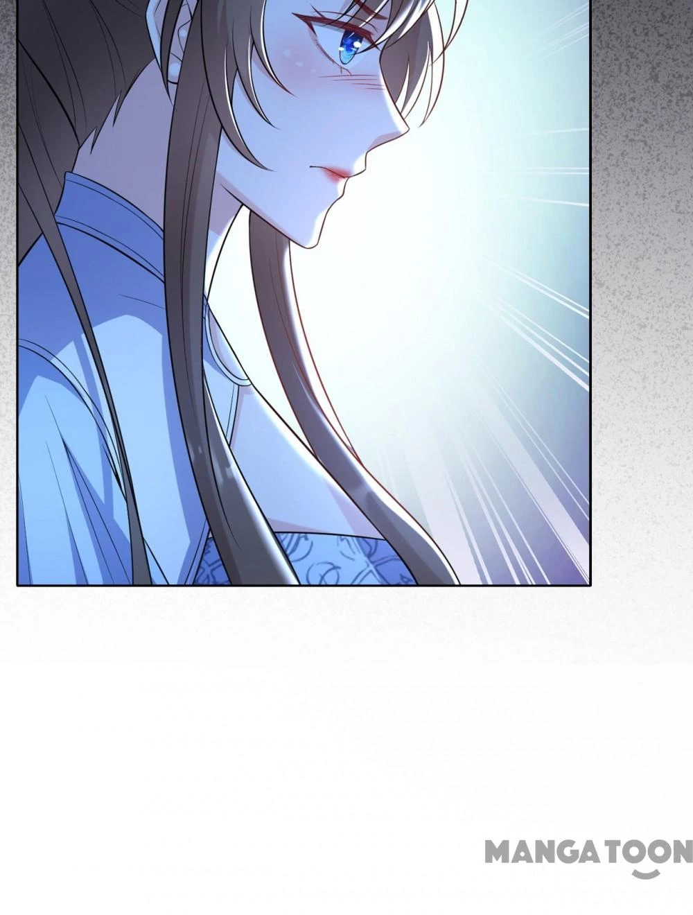 Thú Hắc Cuồng Phi Chapter 161 - 20