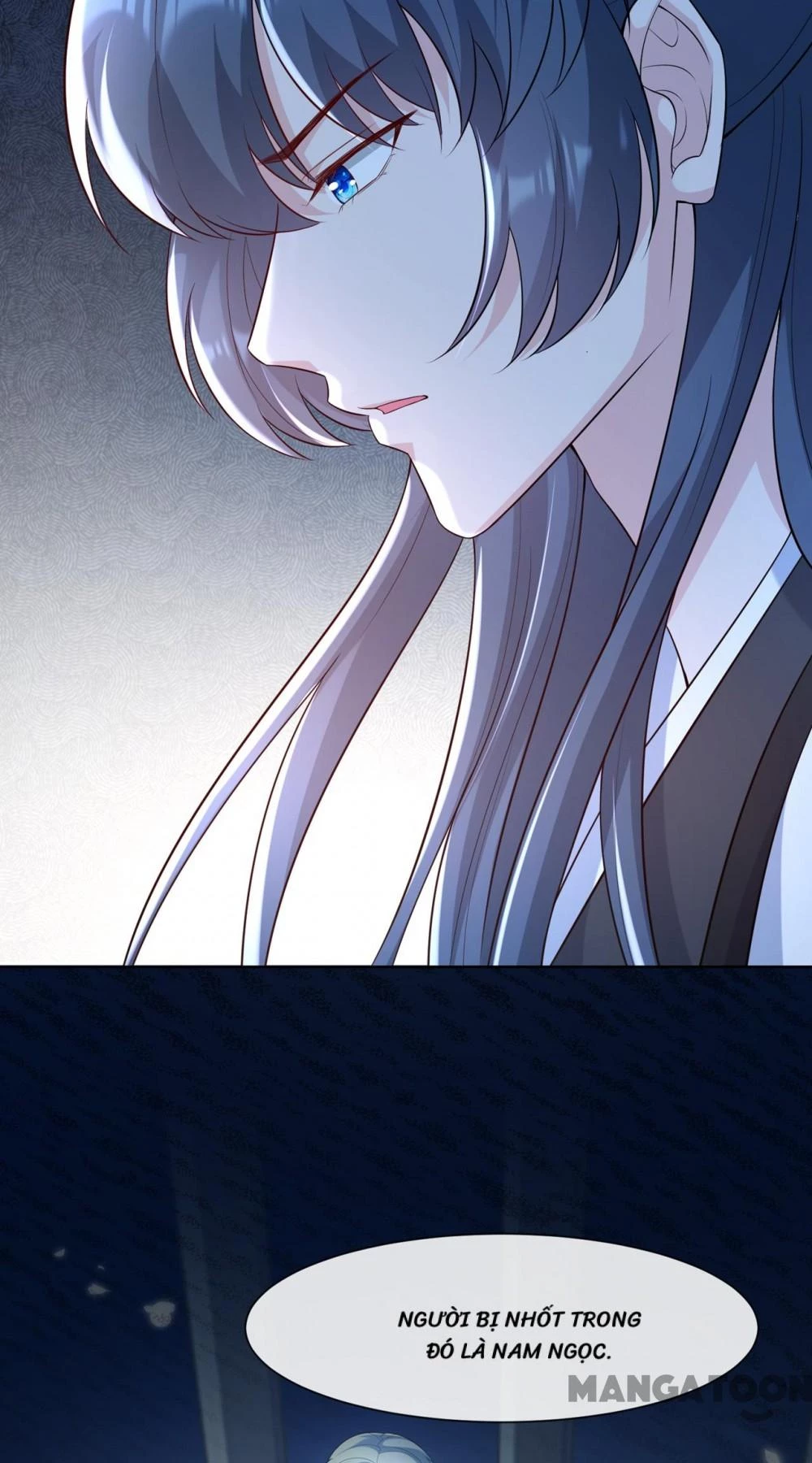 Thú Hắc Cuồng Phi Chapter 161 - 23