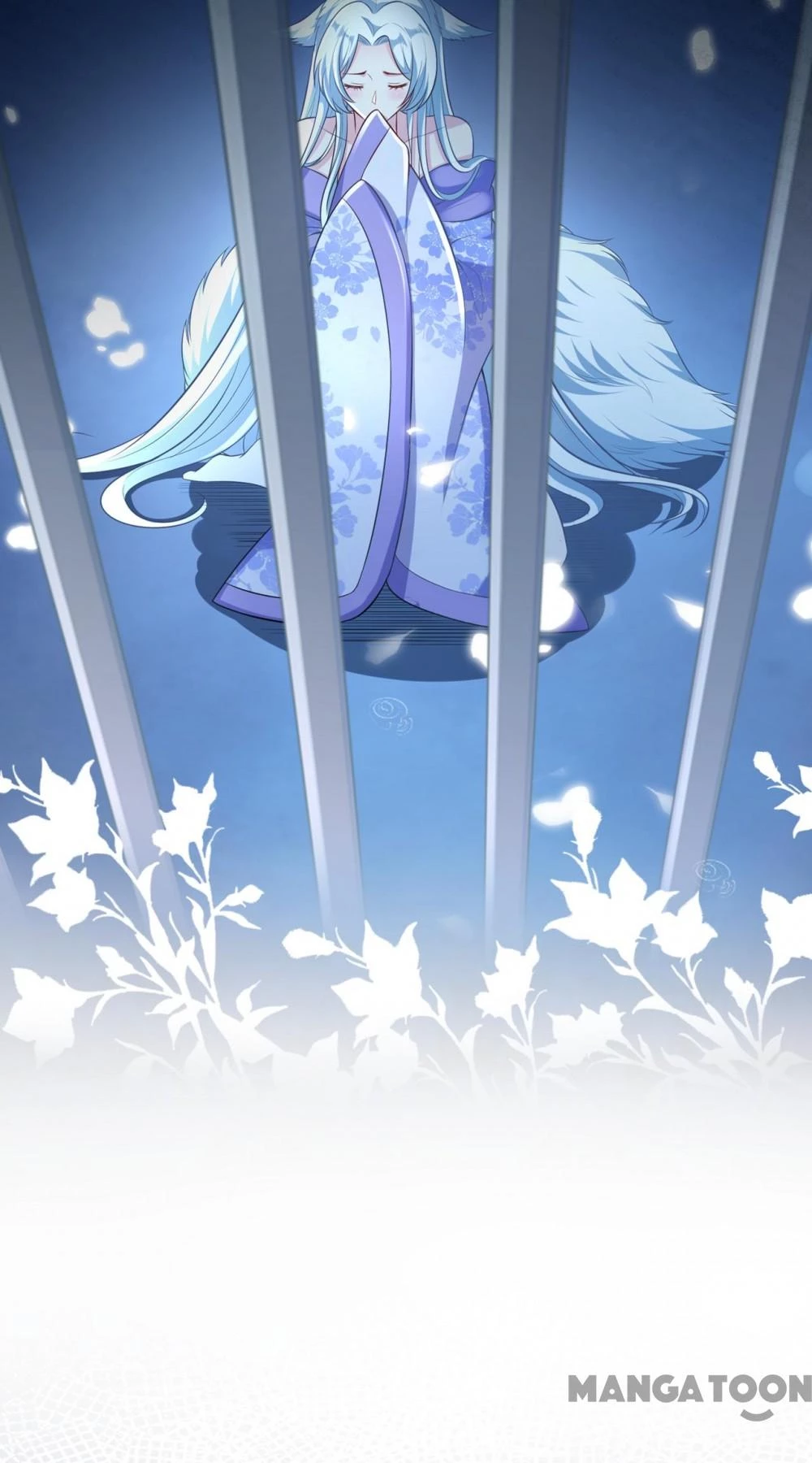 Thú Hắc Cuồng Phi Chapter 161 - 24