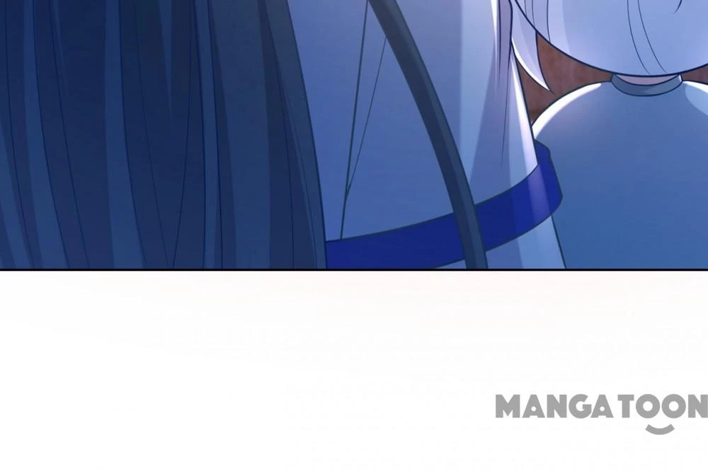 Thú Hắc Cuồng Phi Chapter 161 - 26