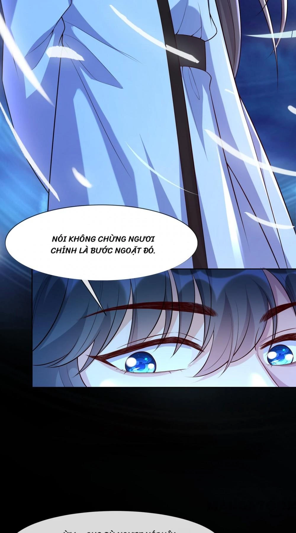 Thú Hắc Cuồng Phi Chapter 161 - 28