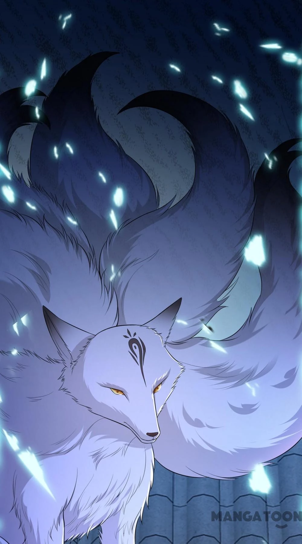 Thú Hắc Cuồng Phi Chapter 161 - 33