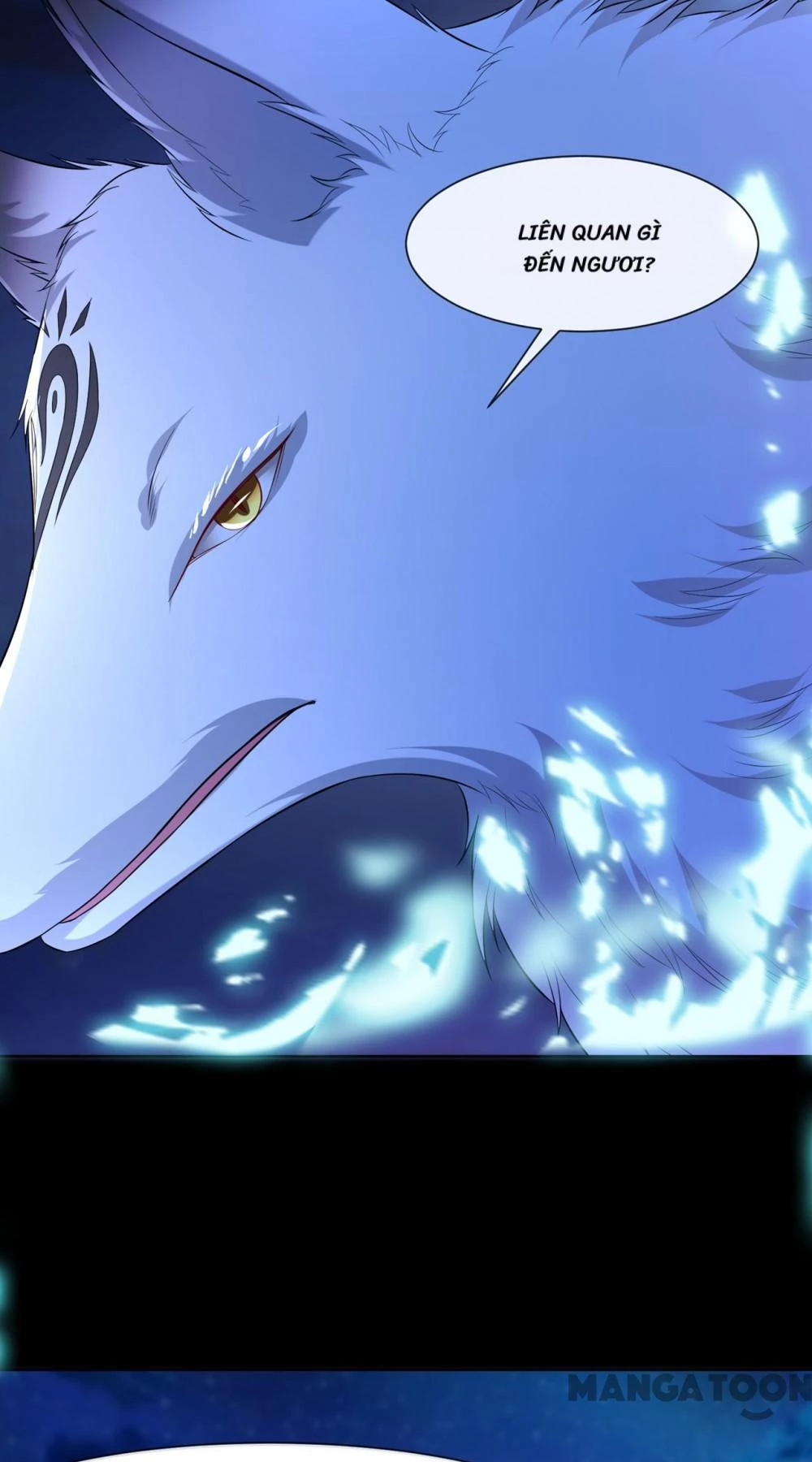 Thú Hắc Cuồng Phi Chapter 161 - 35