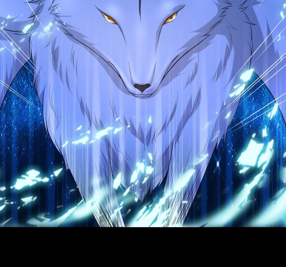 Thú Hắc Cuồng Phi Chapter 161 - 38