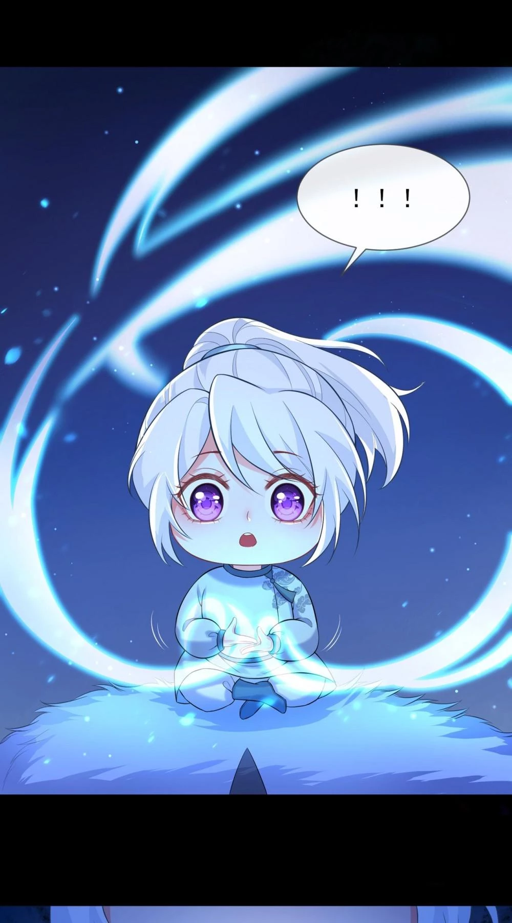 Thú Hắc Cuồng Phi Chapter 161 - 39