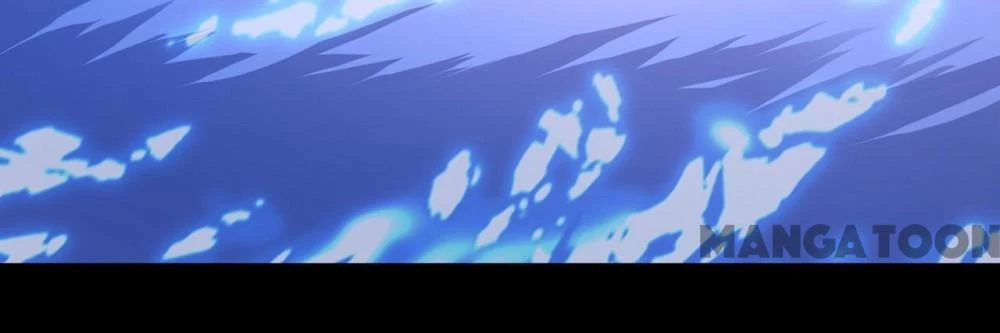 Thú Hắc Cuồng Phi Chapter 161 - 43