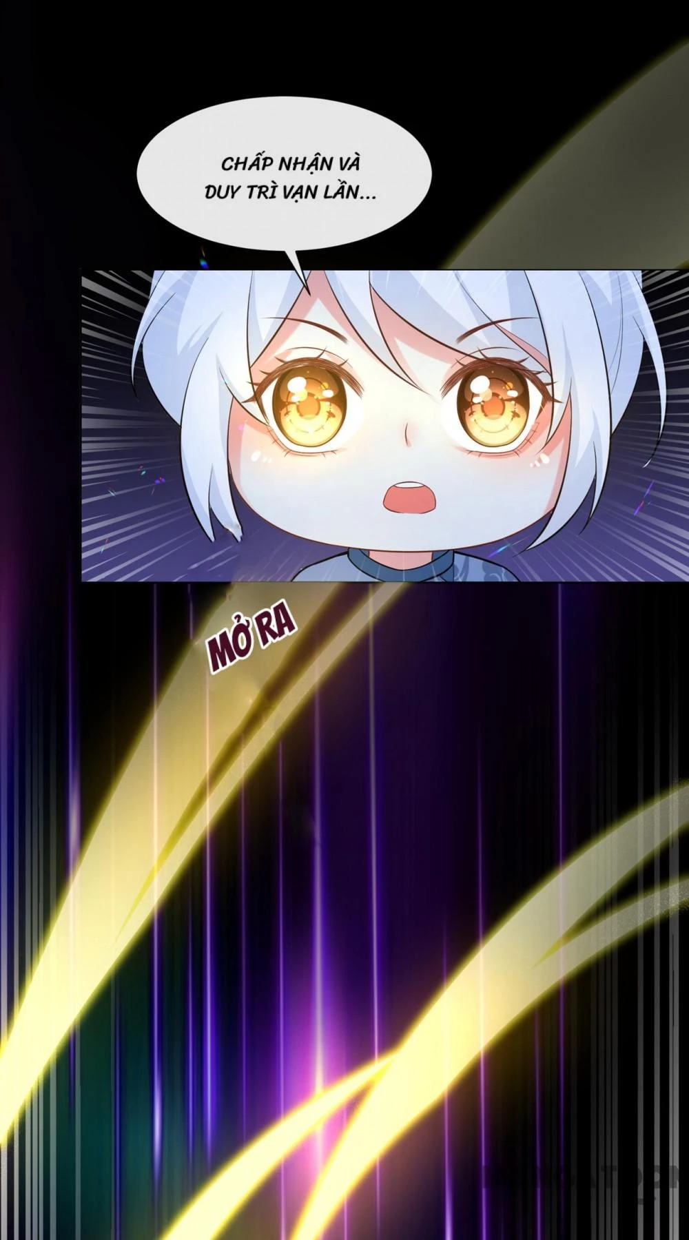 Thú Hắc Cuồng Phi Chapter 161 - 44