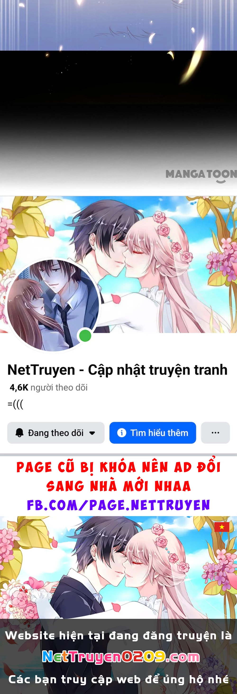 Thú Hắc Cuồng Phi Chapter 161 - 46