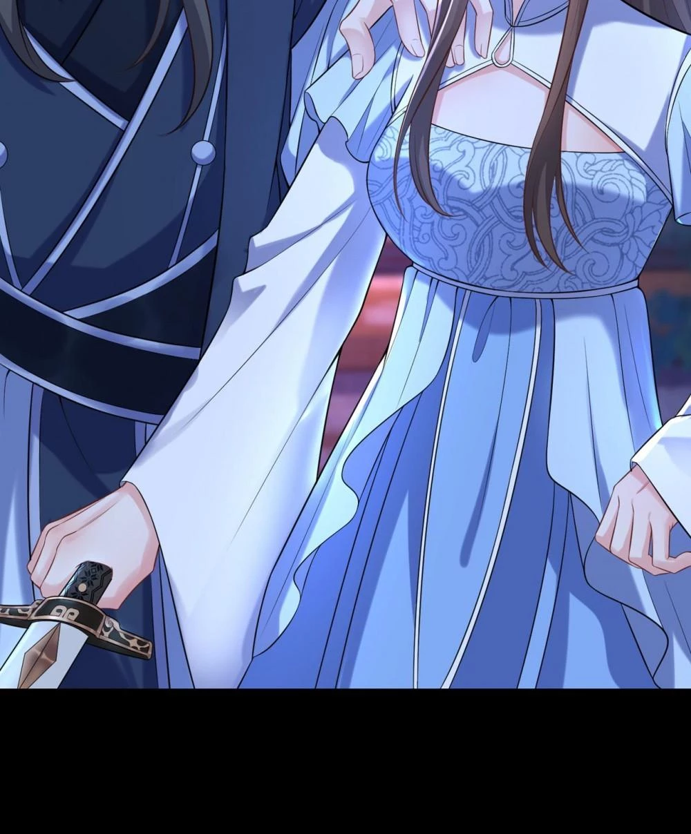 Thú Hắc Cuồng Phi Chapter 162 - 6