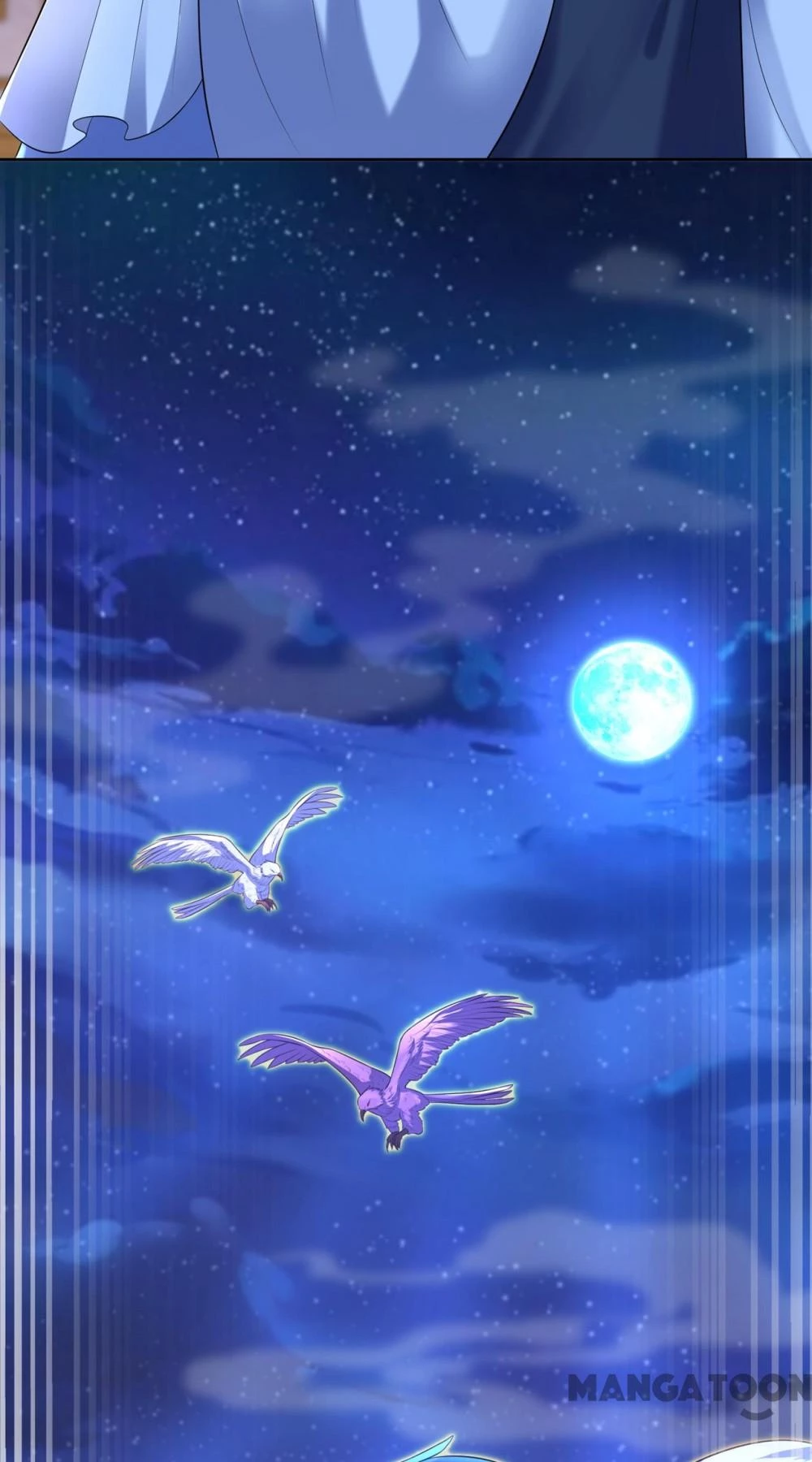 Thú Hắc Cuồng Phi Chapter 162 - 8