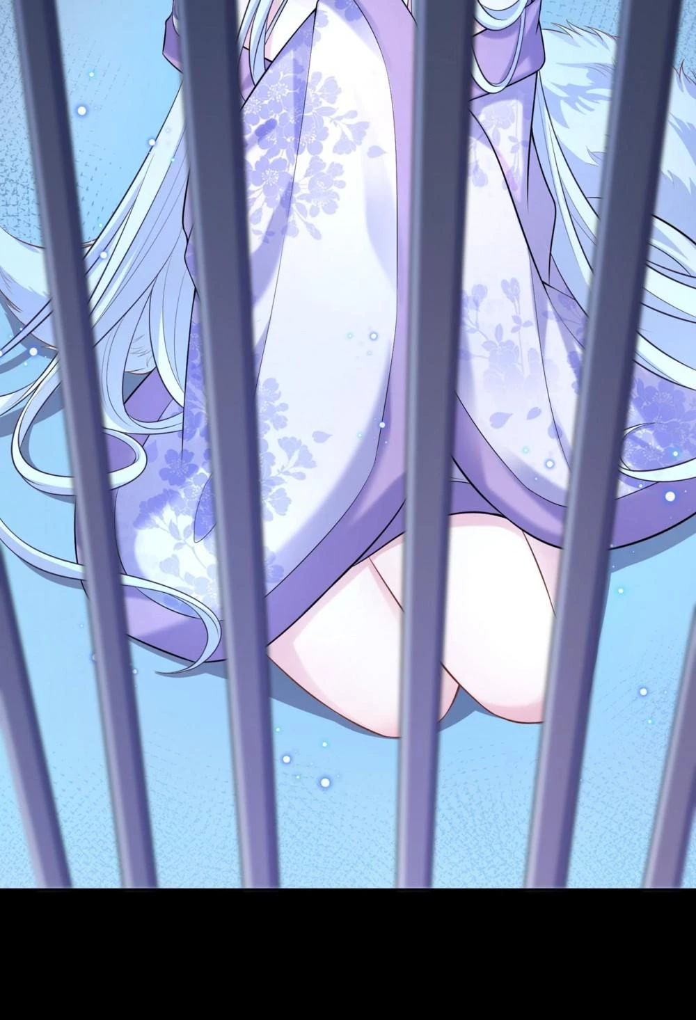 Thú Hắc Cuồng Phi Chapter 162 - 11