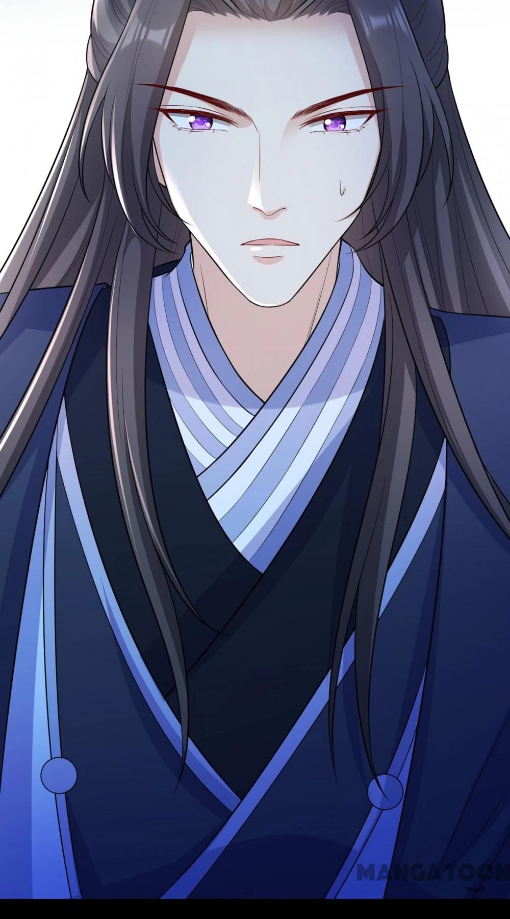 Thú Hắc Cuồng Phi Chapter 162 - 14