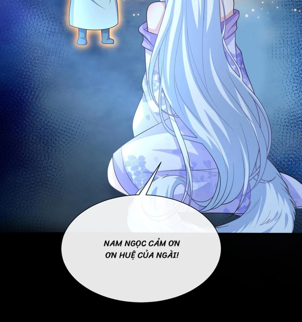 Thú Hắc Cuồng Phi Chapter 162 - 26