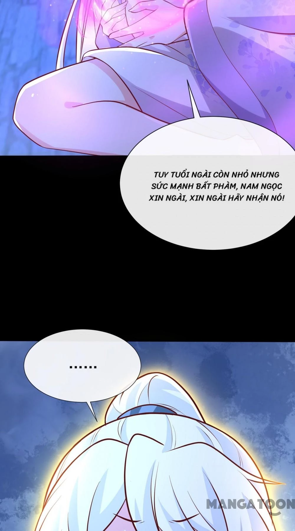 Thú Hắc Cuồng Phi Chapter 162 - 29