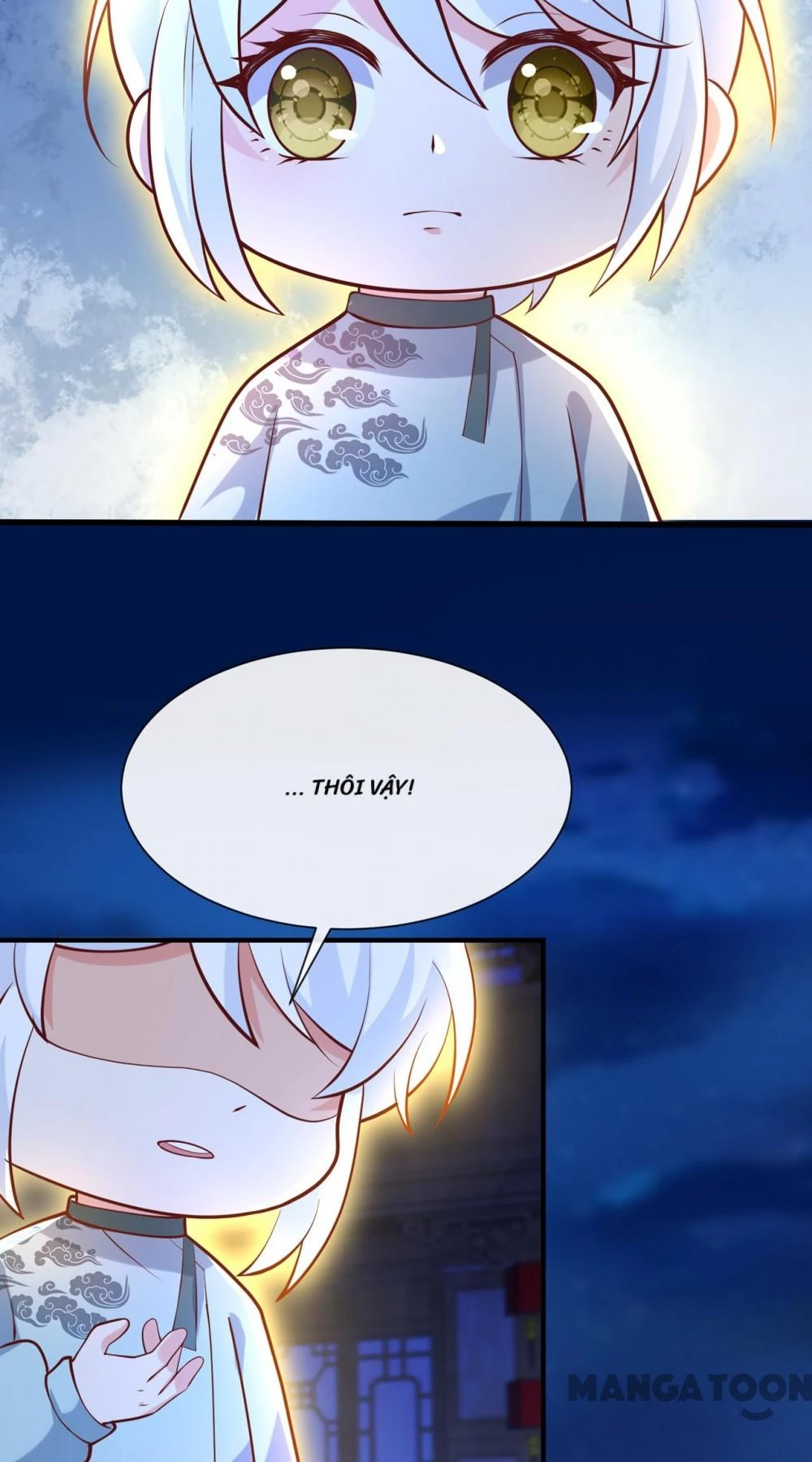 Thú Hắc Cuồng Phi Chapter 162 - 30