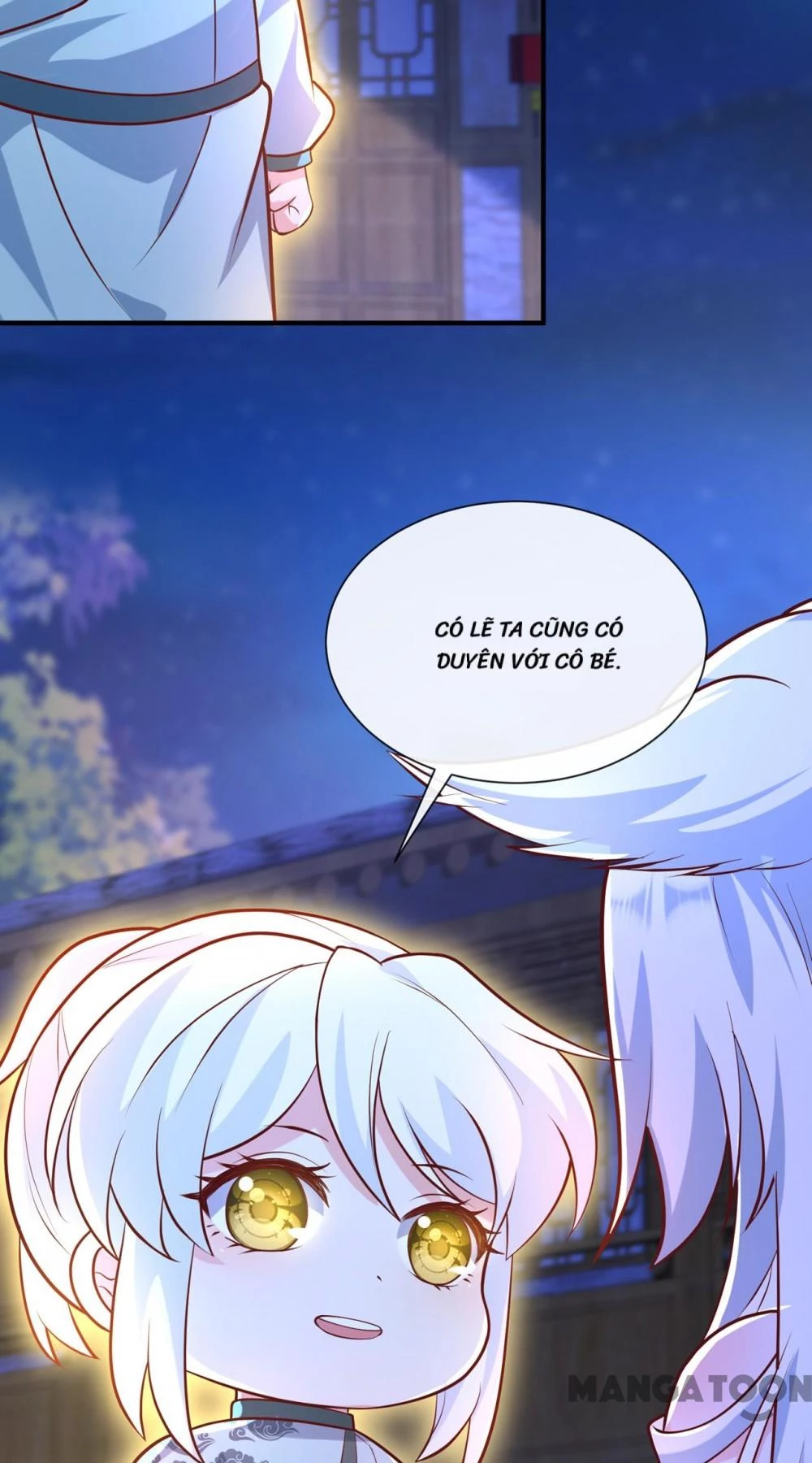 Thú Hắc Cuồng Phi Chapter 162 - 31