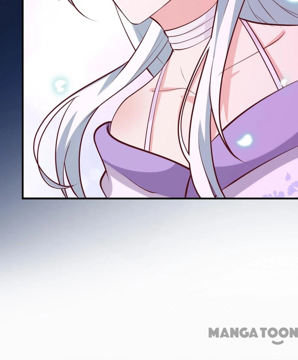 Thú Hắc Cuồng Phi Chapter 162 - 33