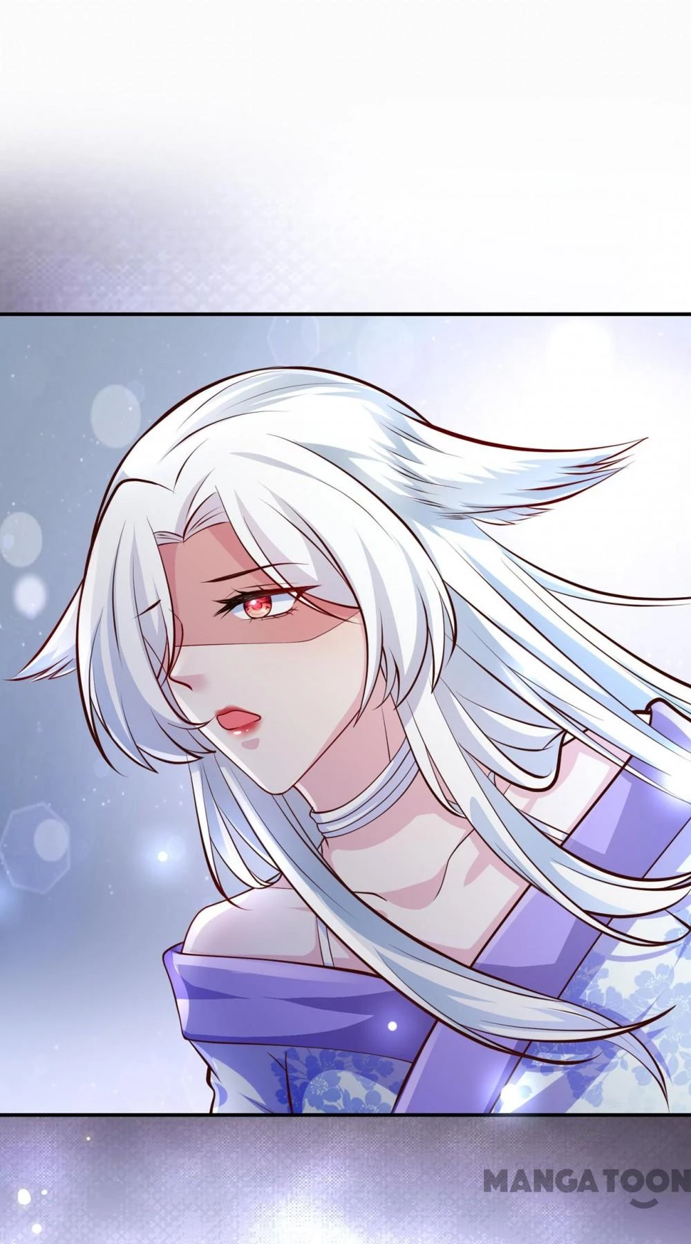 Thú Hắc Cuồng Phi Chapter 162 - 34