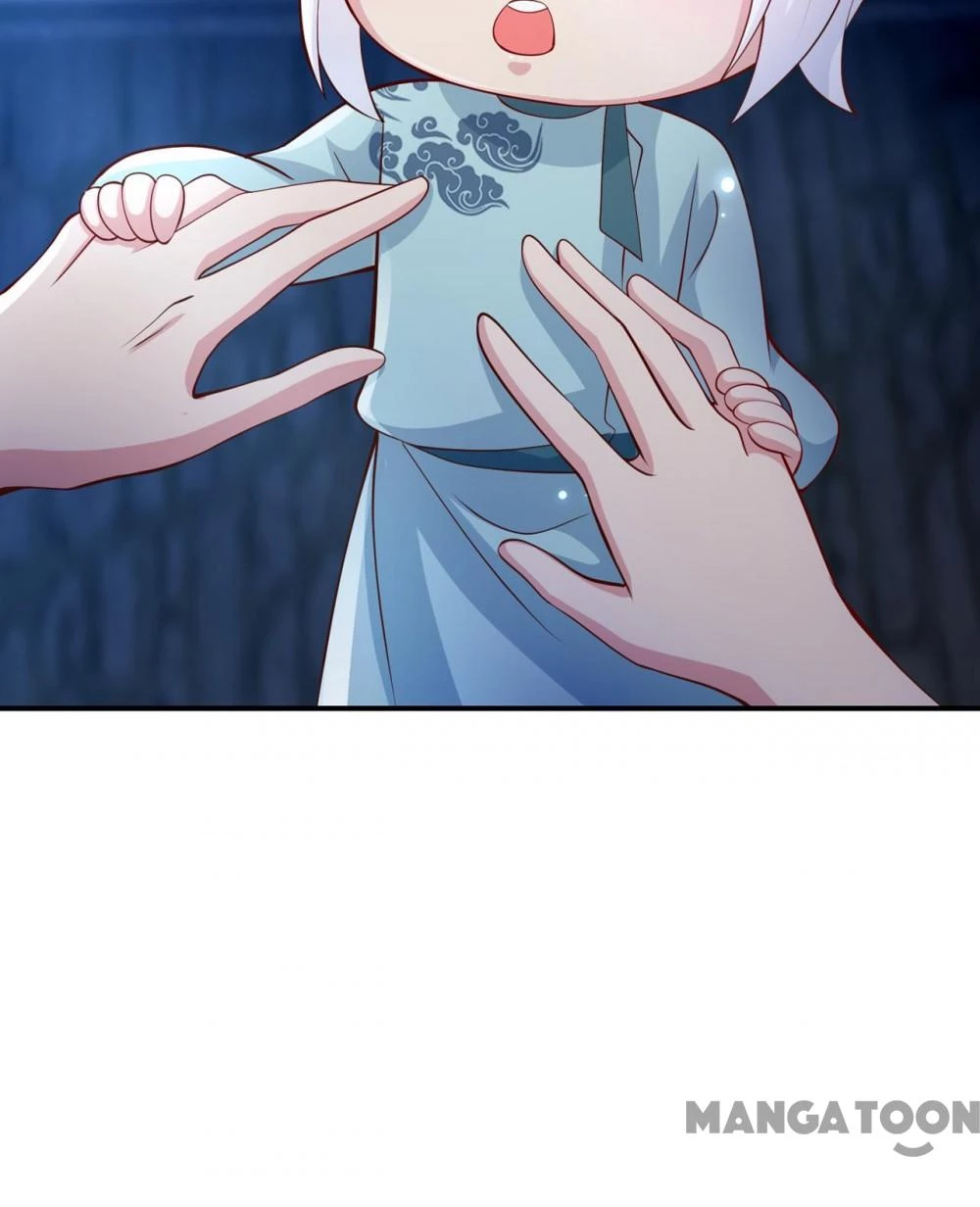 Thú Hắc Cuồng Phi Chapter 162 - 40