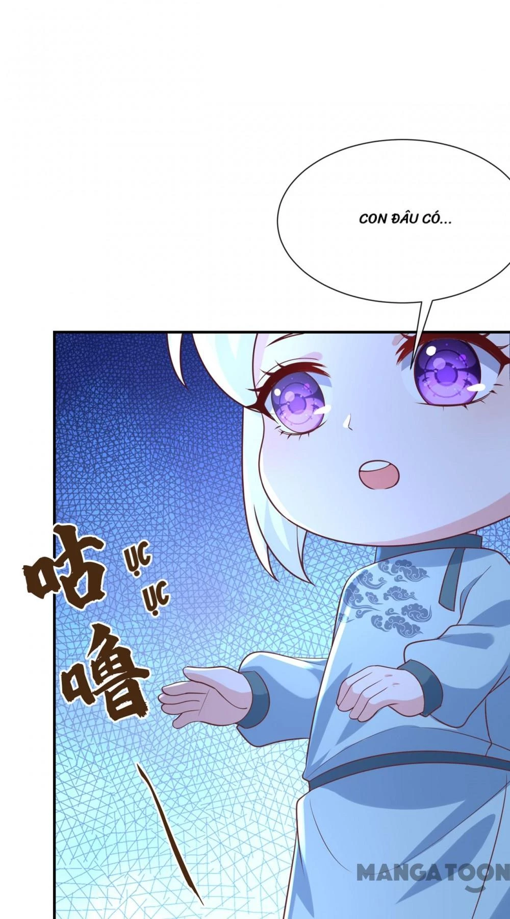 Thú Hắc Cuồng Phi Chapter 162 - 41