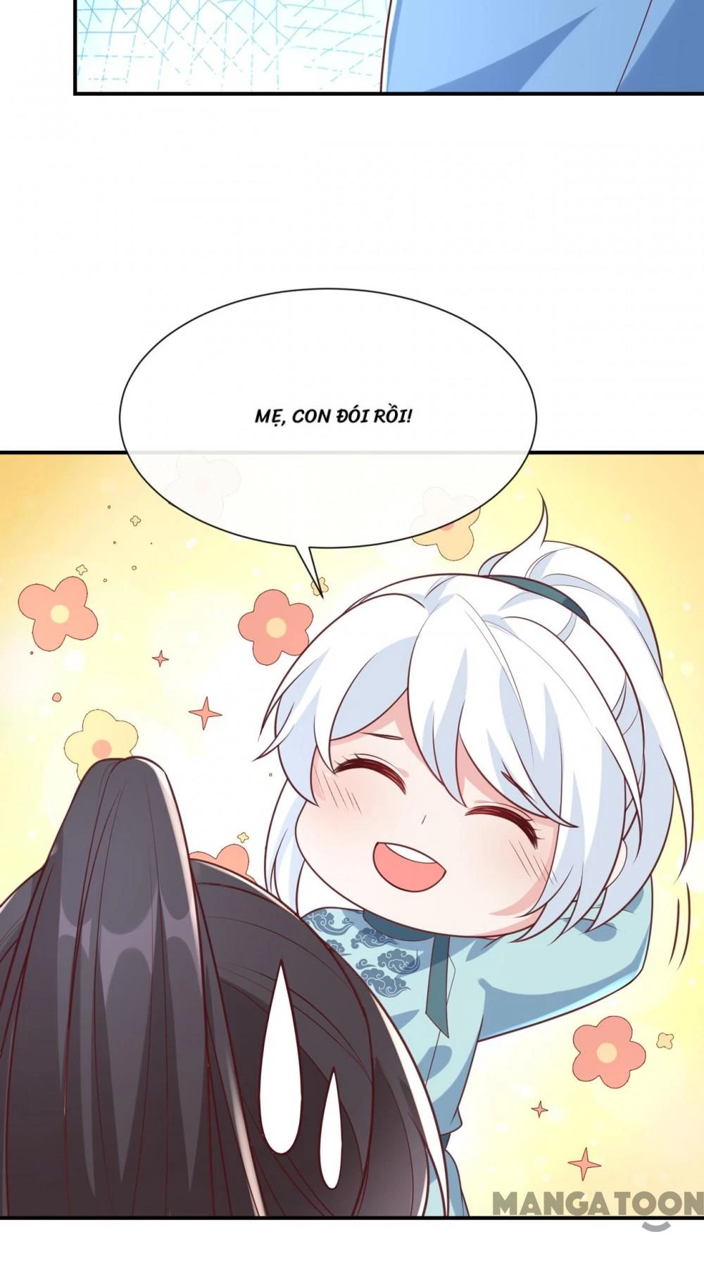 Thú Hắc Cuồng Phi Chapter 162 - 42