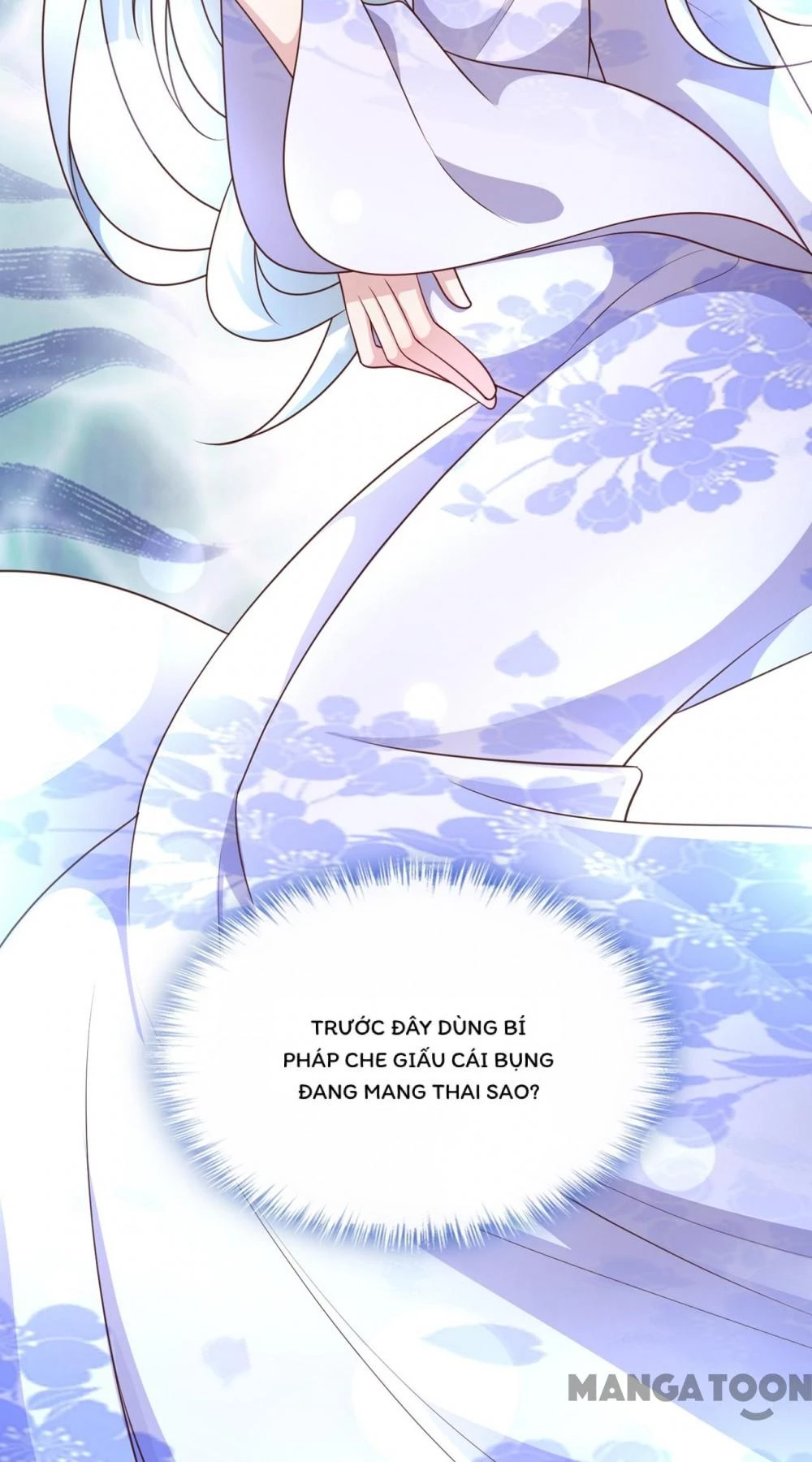 Thú Hắc Cuồng Phi Chapter 163 - 7