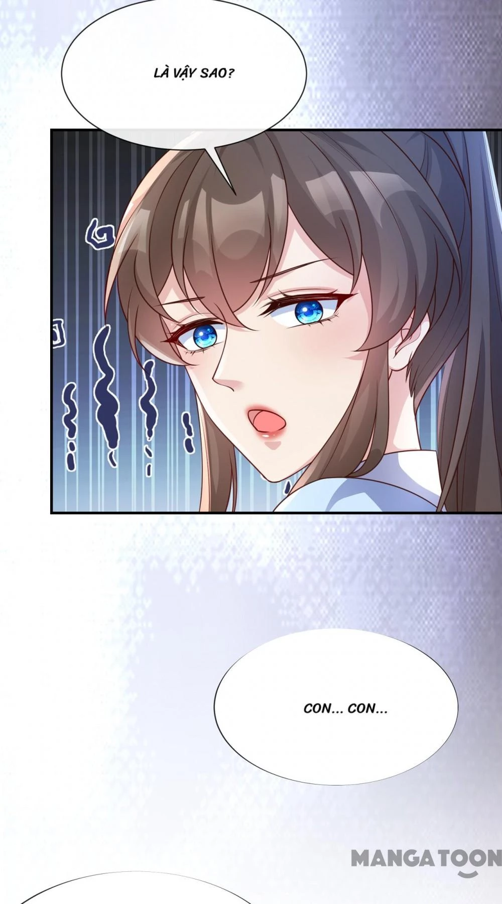 Thú Hắc Cuồng Phi Chapter 163 - 11