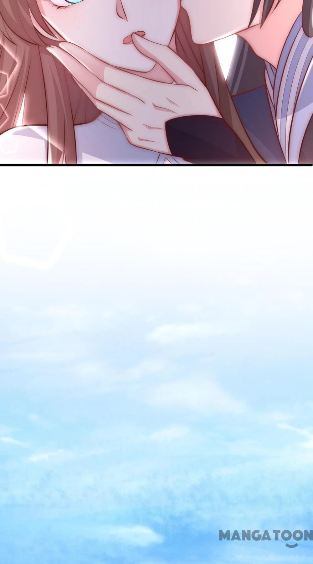 Thú Hắc Cuồng Phi Chapter 163 - 18