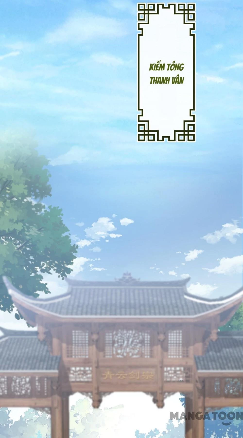 Thú Hắc Cuồng Phi Chapter 163 - 19