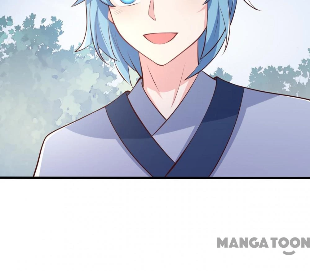 Thú Hắc Cuồng Phi Chapter 163 - 21