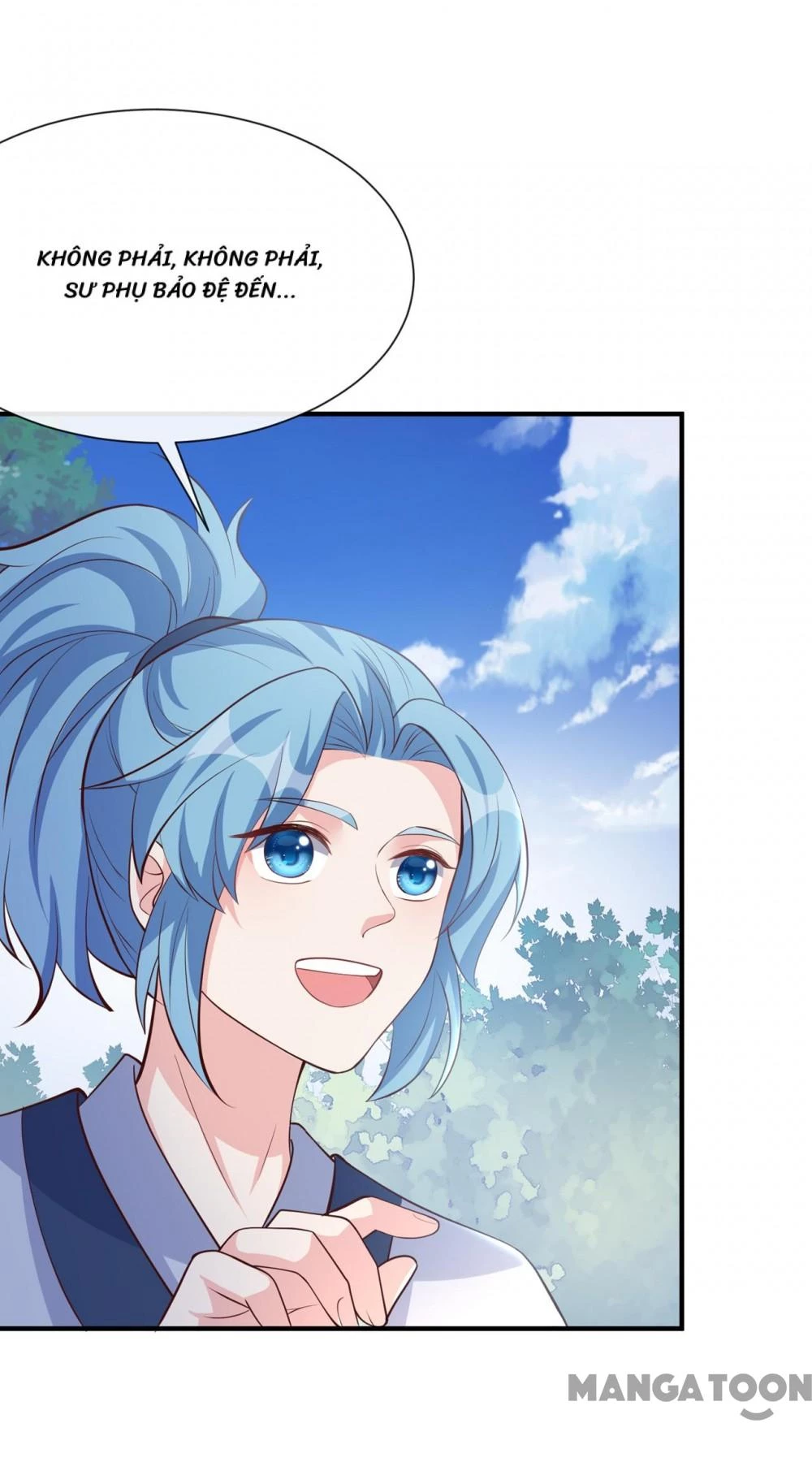 Thú Hắc Cuồng Phi Chapter 163 - 23