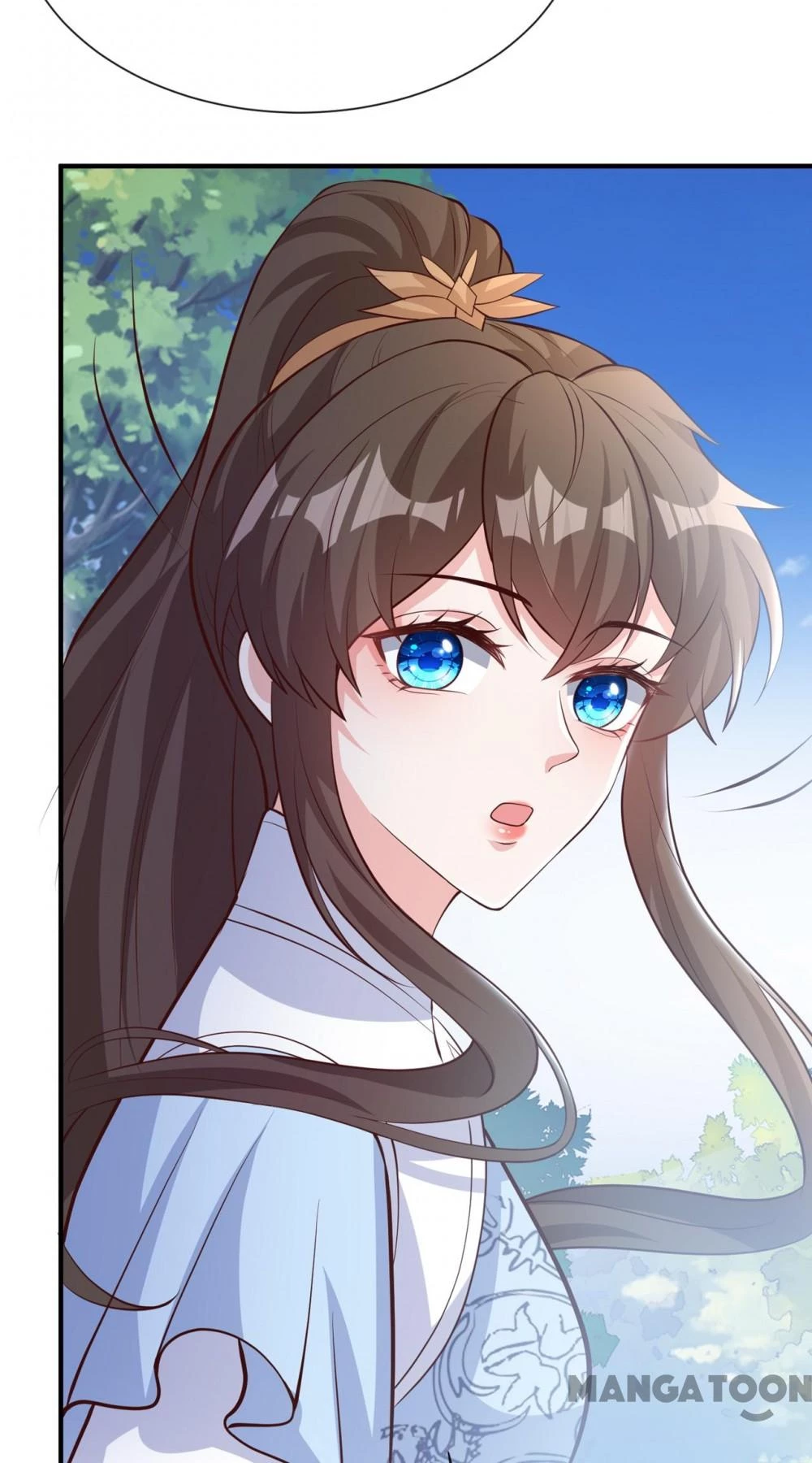 Thú Hắc Cuồng Phi Chapter 163 - 25