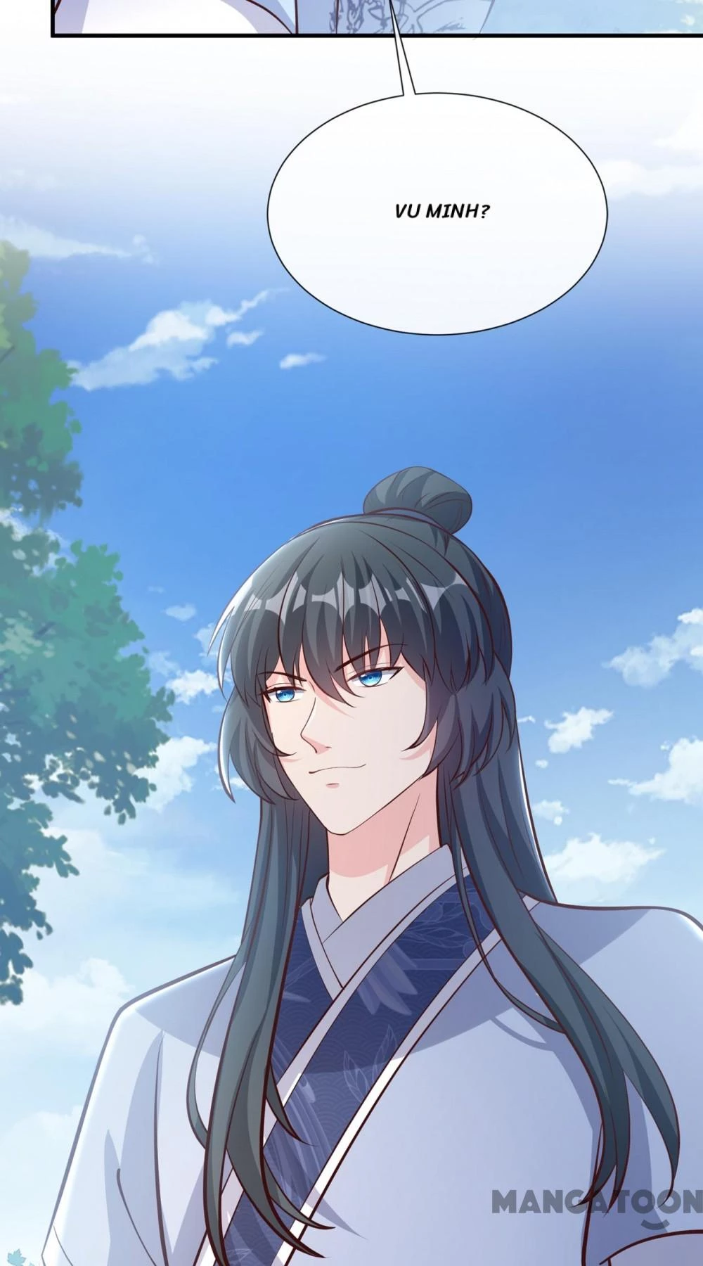 Thú Hắc Cuồng Phi Chapter 163 - 26