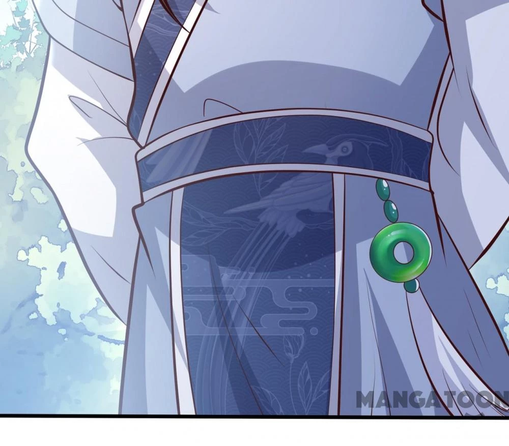 Thú Hắc Cuồng Phi Chapter 163 - 27