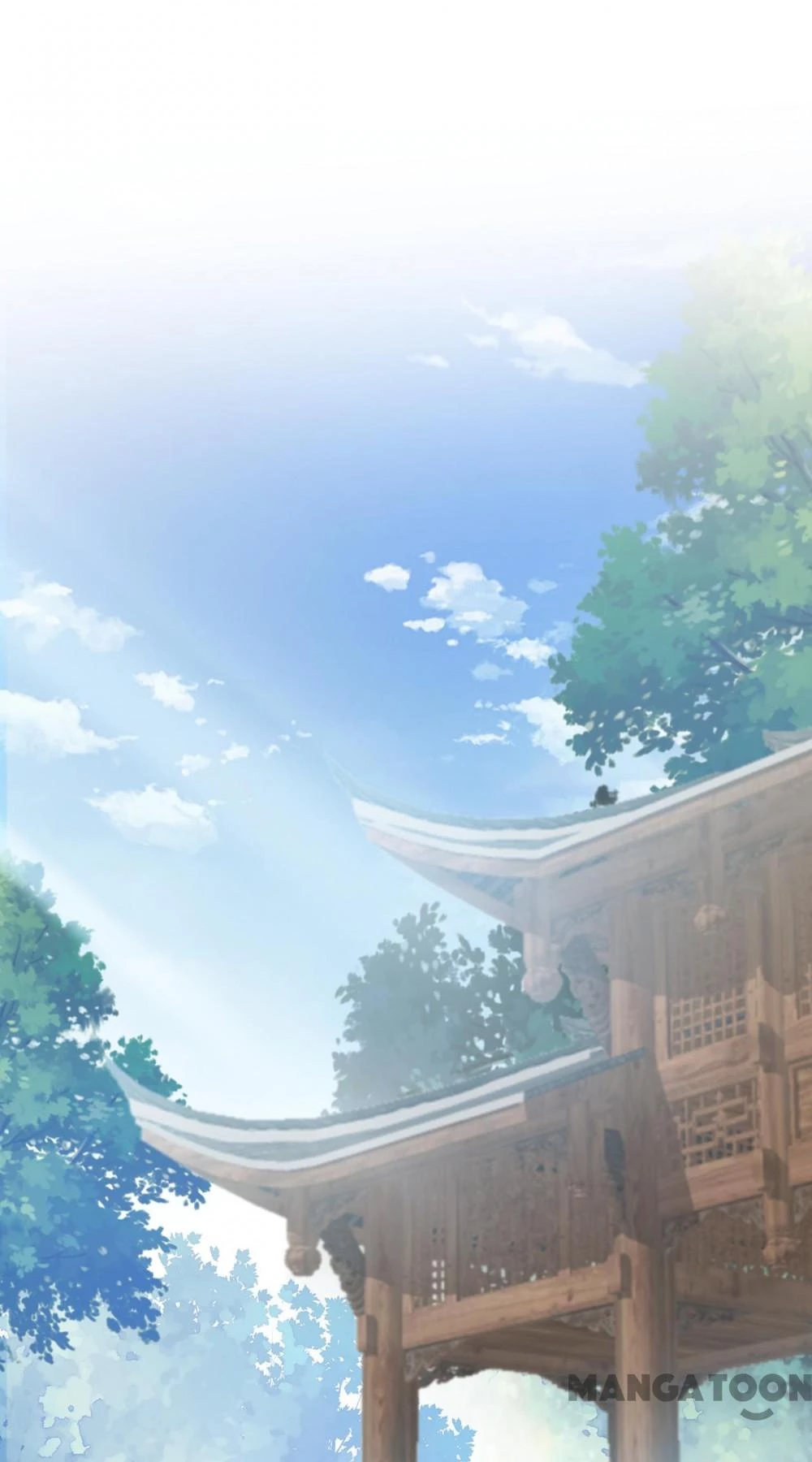 Thú Hắc Cuồng Phi Chapter 163 - 28