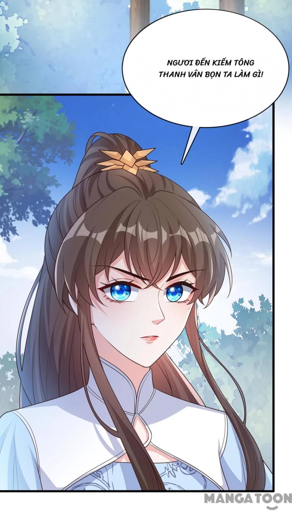 Thú Hắc Cuồng Phi Chapter 163 - 29