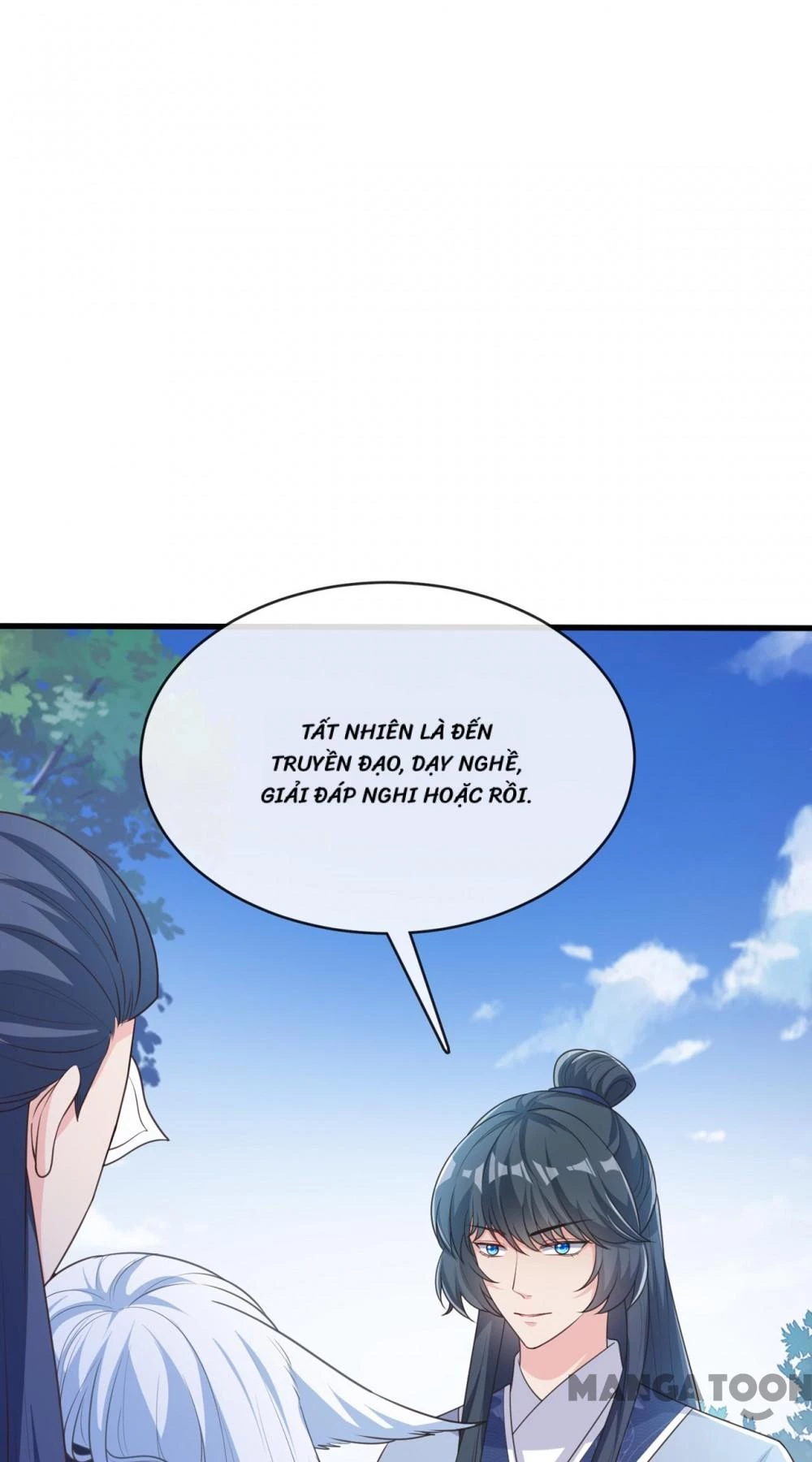 Thú Hắc Cuồng Phi Chapter 163 - 30