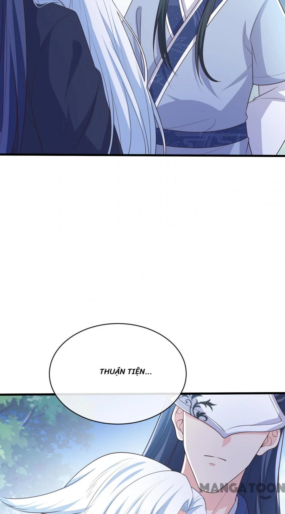 Thú Hắc Cuồng Phi Chapter 163 - 31