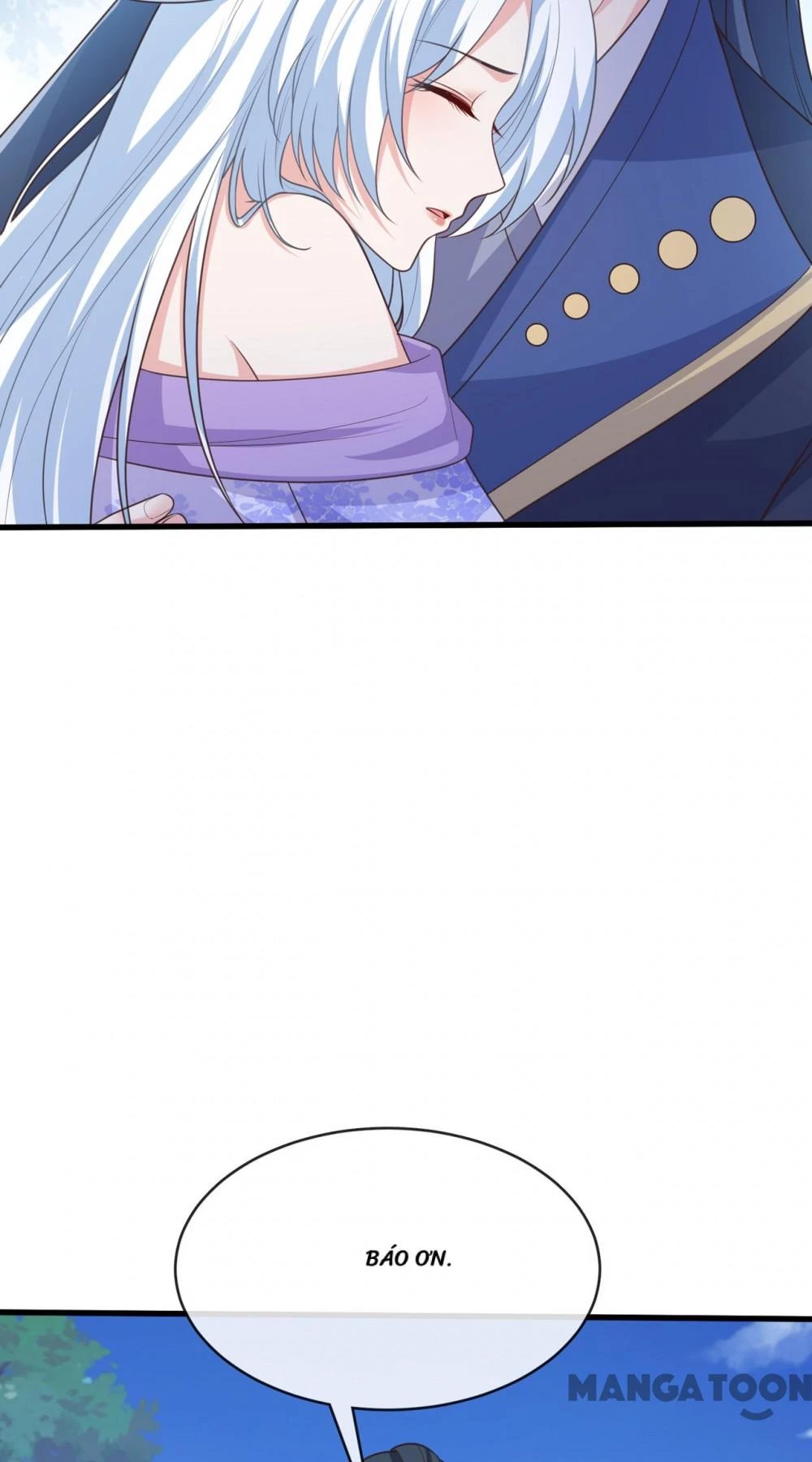 Thú Hắc Cuồng Phi Chapter 163 - 32