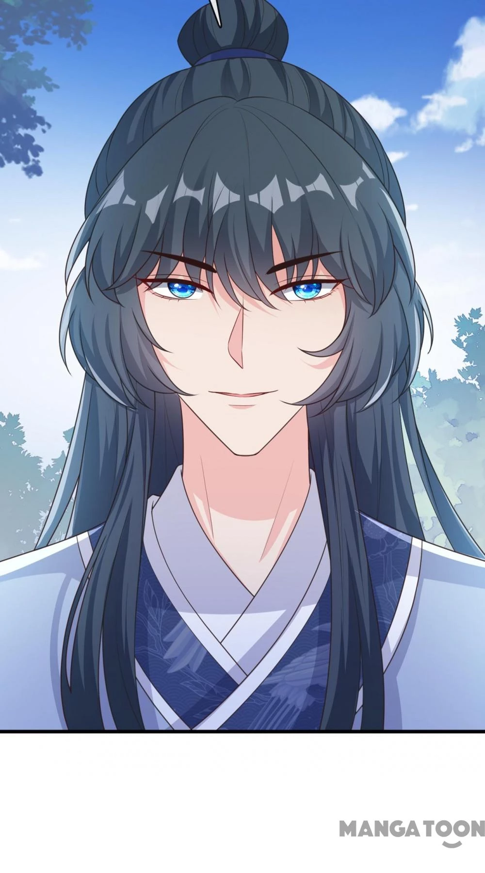 Thú Hắc Cuồng Phi Chapter 163 - 33